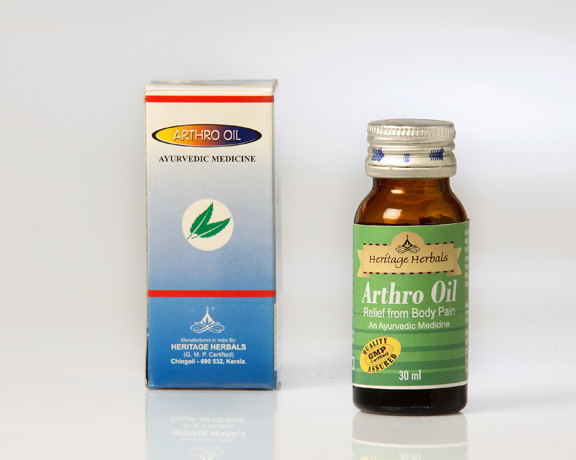 Arthro-Oil(The-Natural-Pain-Reliever)