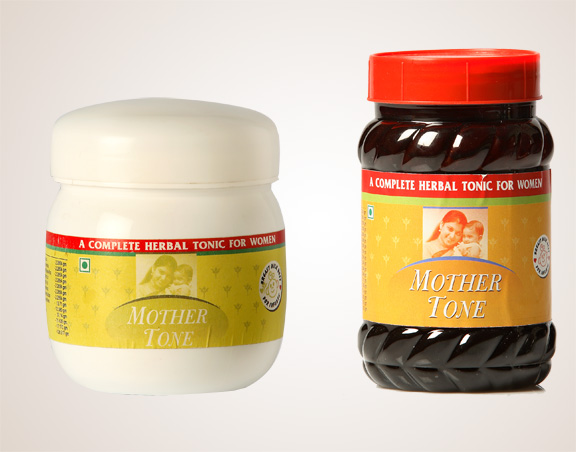 Mother-Tone-(Complete-tonic-for-woman)