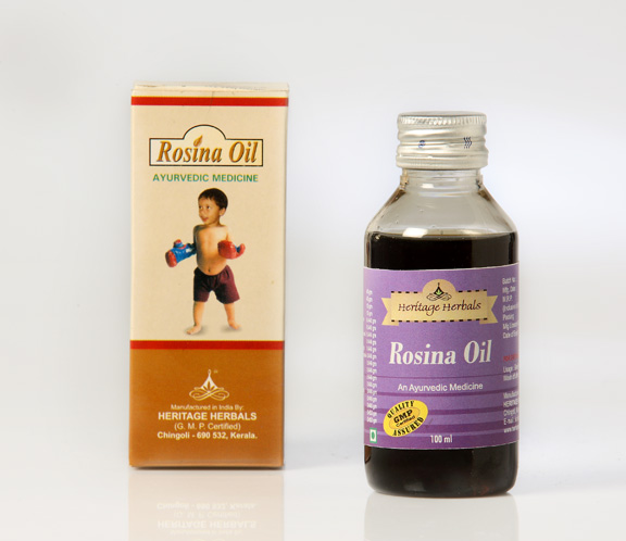 Rosina-Baby-Massage-Oil