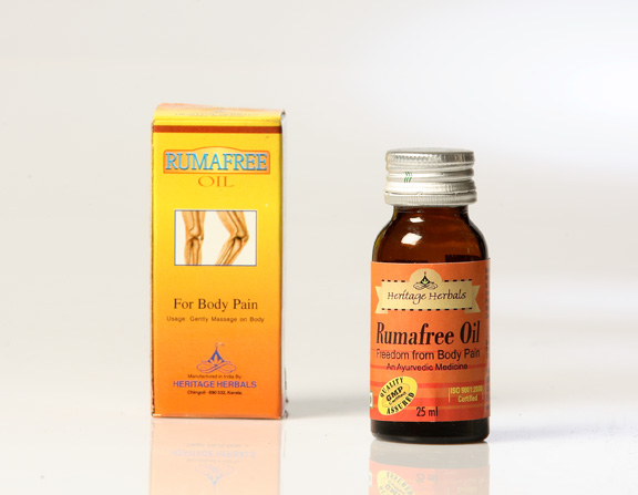 Rumafree-Oil(The-Panacea-for-Body-Pain)