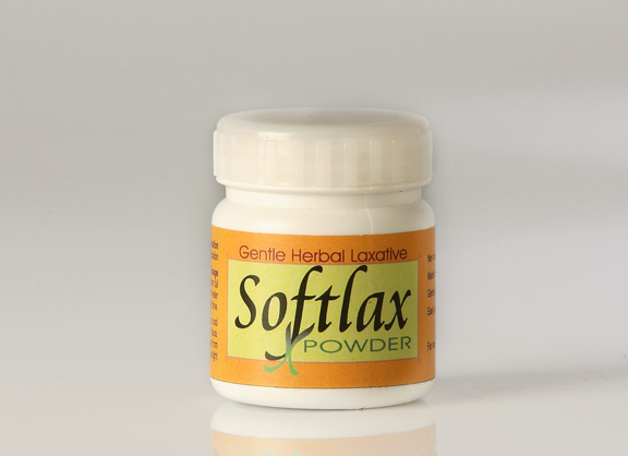 Soft-Lax-powder-(Herbal-laxative)