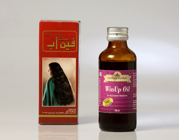 Win-Up-Oil-(For-a-Dense-Tress-of-Hair)