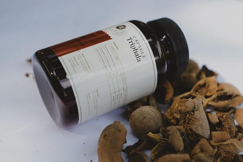 ayurvedic medicines